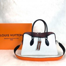 Louis Vuitton Tuileries Epi